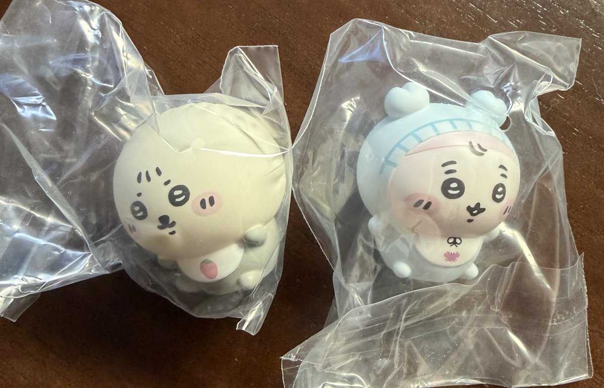 れなこ@取引用垢 tweet media