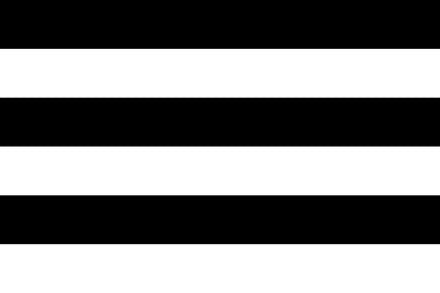 Tweet image