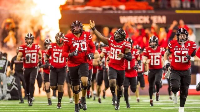 David Dotson tweet media