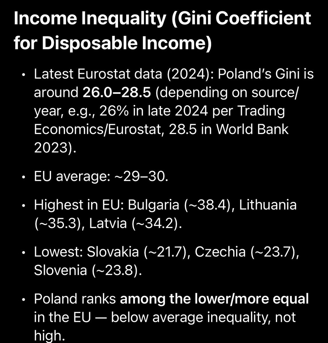 🇦🇫⚔️ tweet media