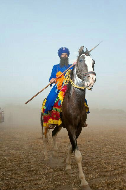 Biratha | ਬਿਰਥਾ | برتھا

Biratha means wasted, empty, without purpose  - effort spent without awareness, time passed without growth,
life lived without alignment.

In Gurbani, Biratha is a warning.

A breath without remembrance is Biratha. Wealth without compassion is Biratha.