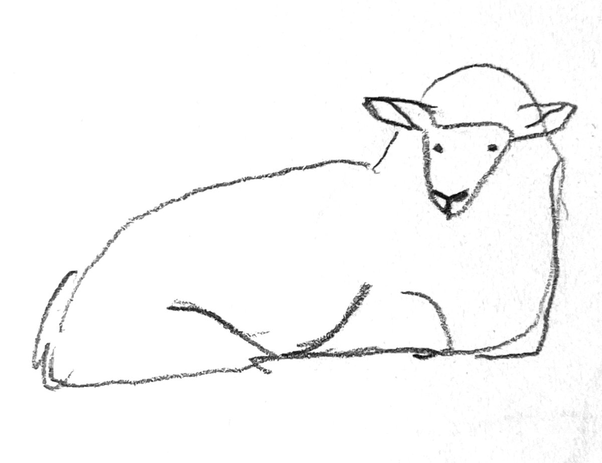 mootsheep's tweet photo. https://t.co/5LsIgzSqFa