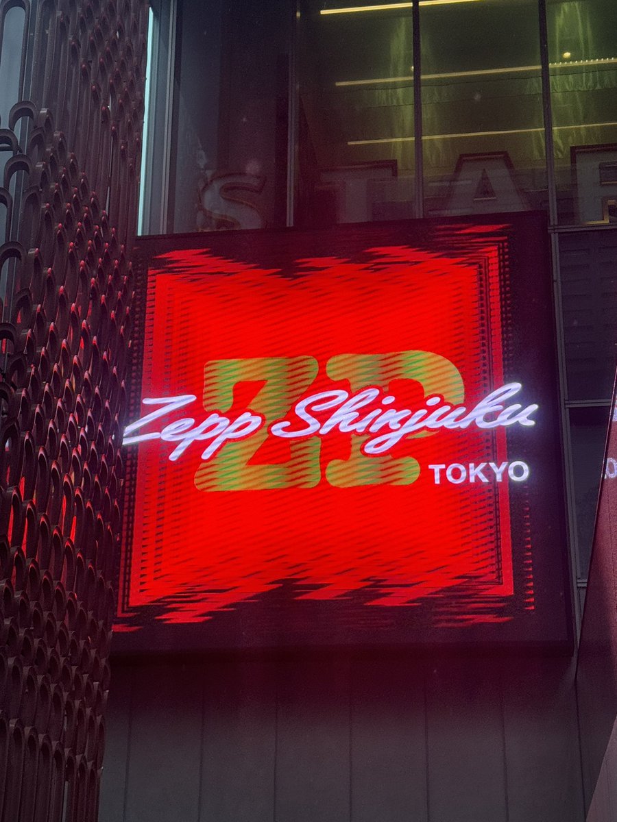 セントチヒロ・チッチ (@Chittiii_BiSH) / Posts / X