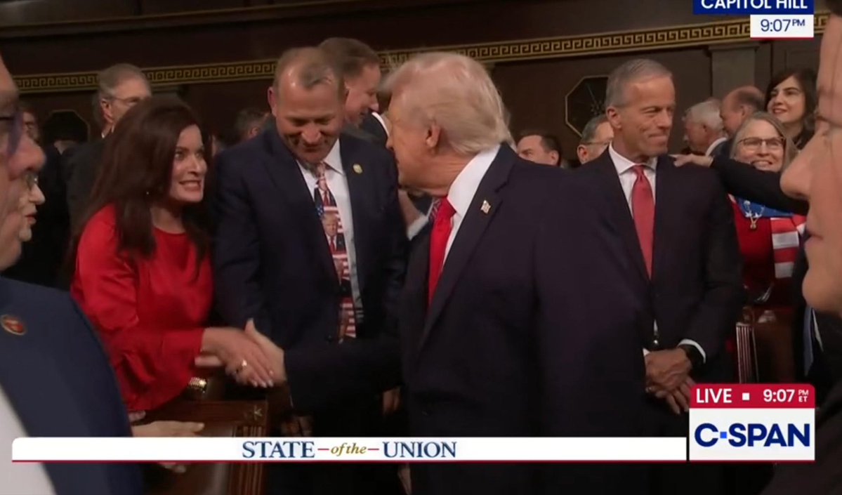 Michael Mule tweet media