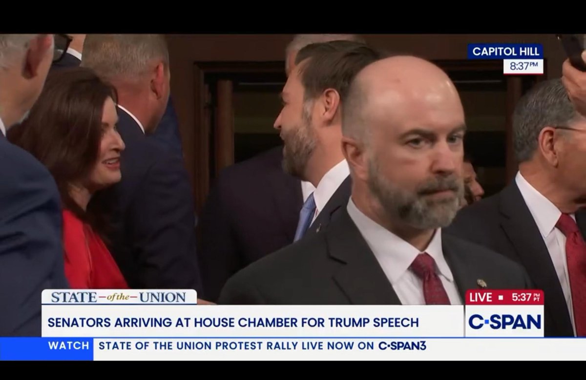 Michael Mule tweet media