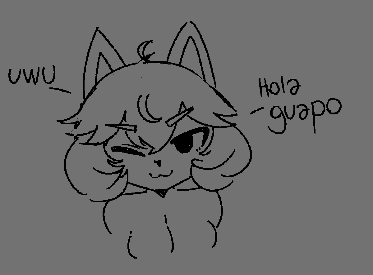 Voiderino 🔞 tweet media