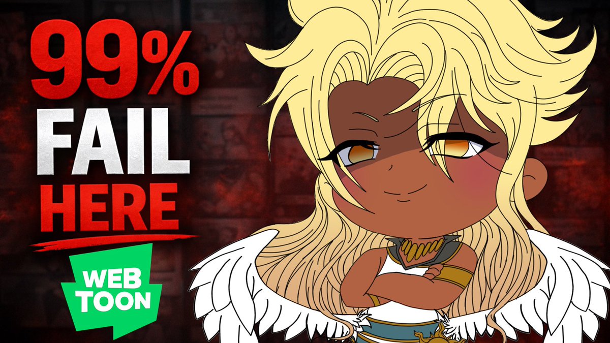 Pantheon Talks tweet media