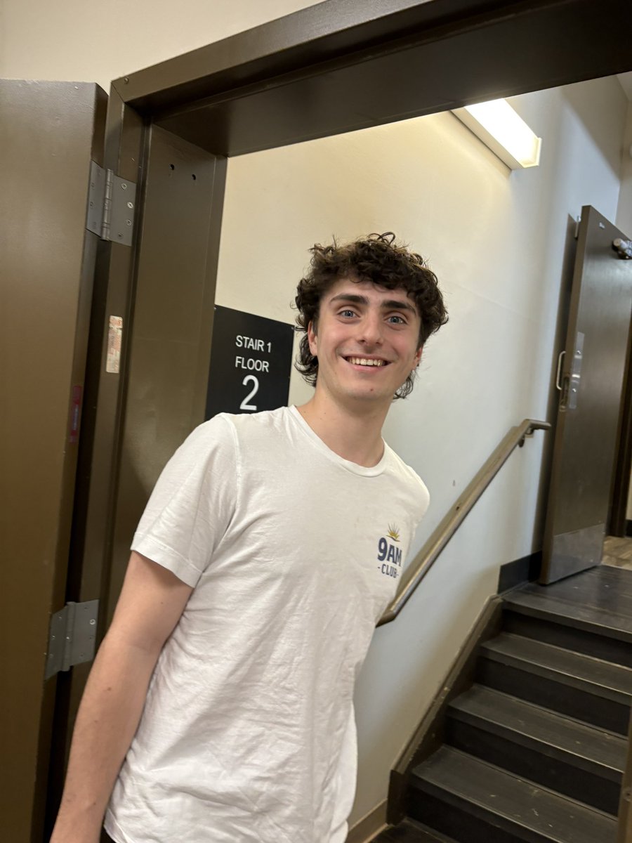 Doug Simpleton tweet media