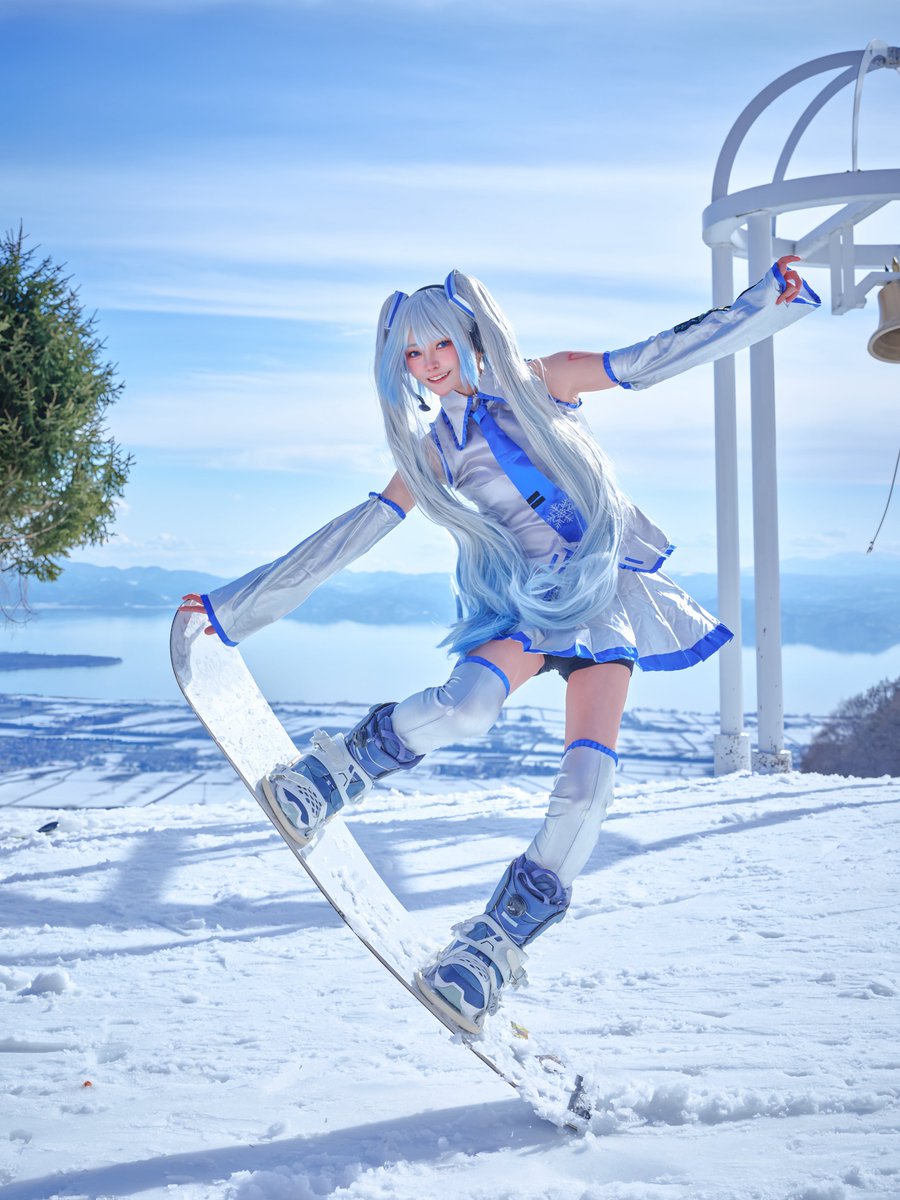 これ…AIじゃないんだぜ…