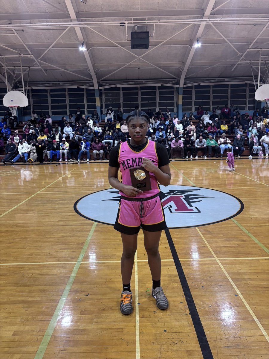 Harold Rivera tweet media