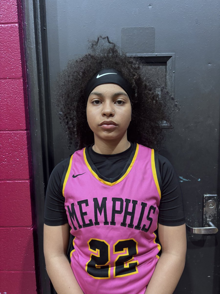 Harold Rivera tweet media