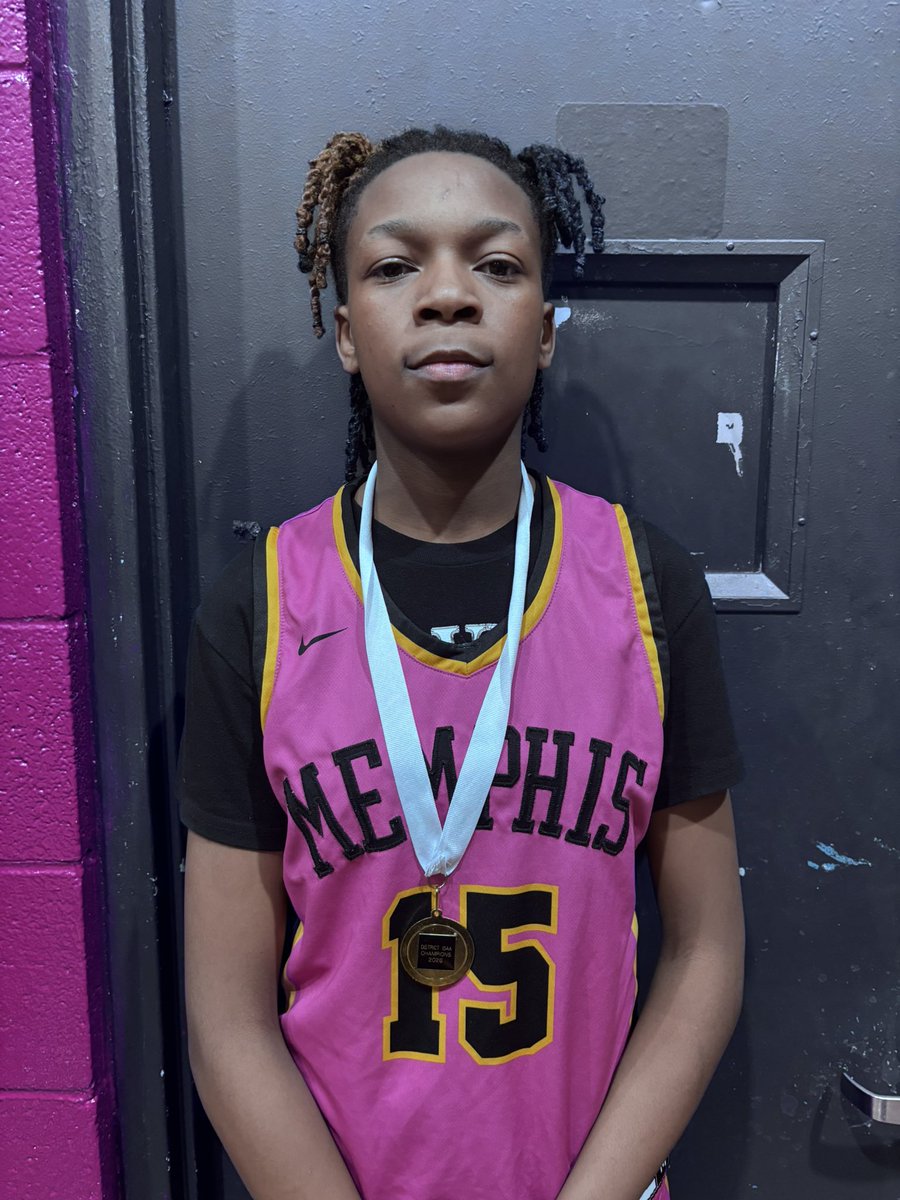 Harold Rivera tweet media