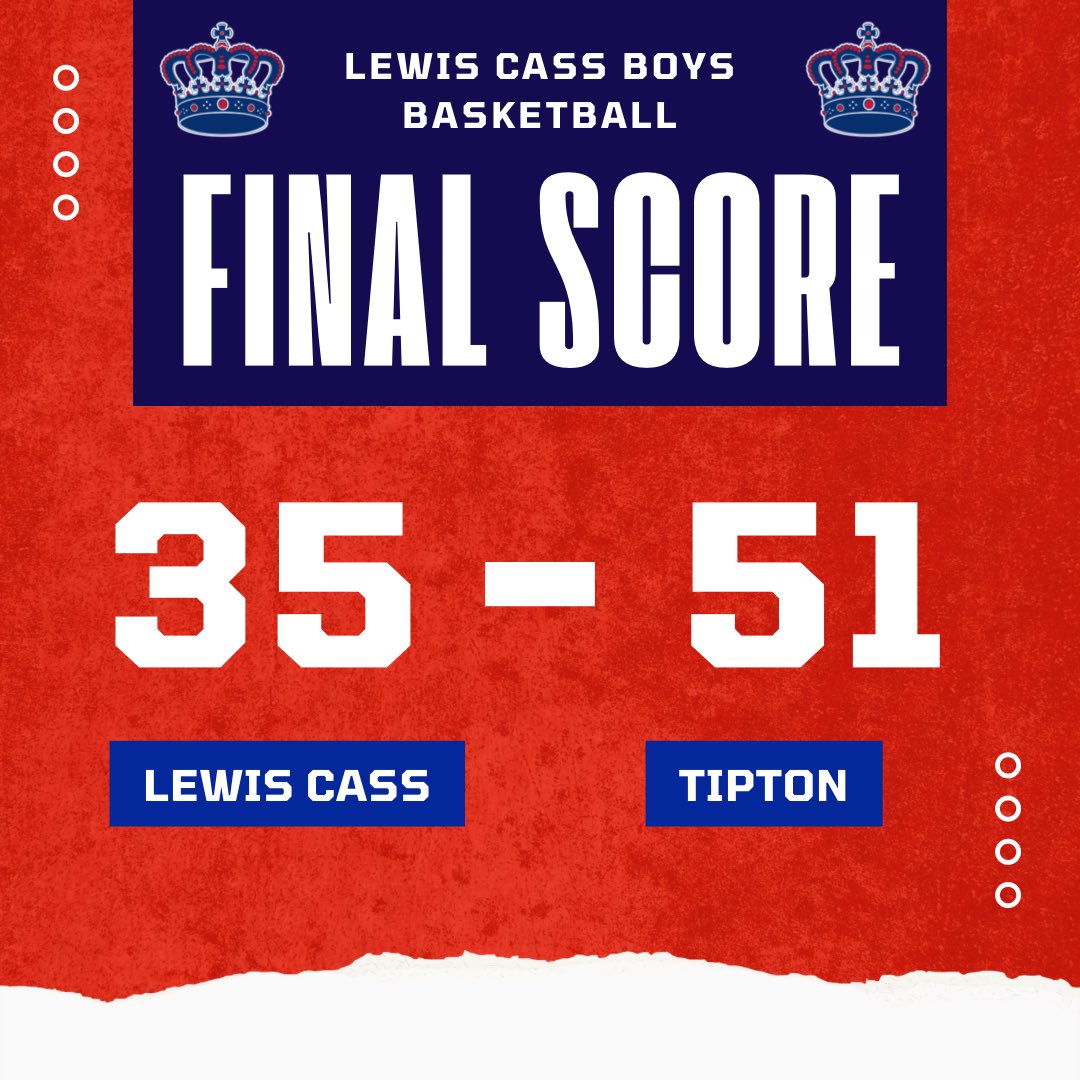 LCKBasketball tweet media