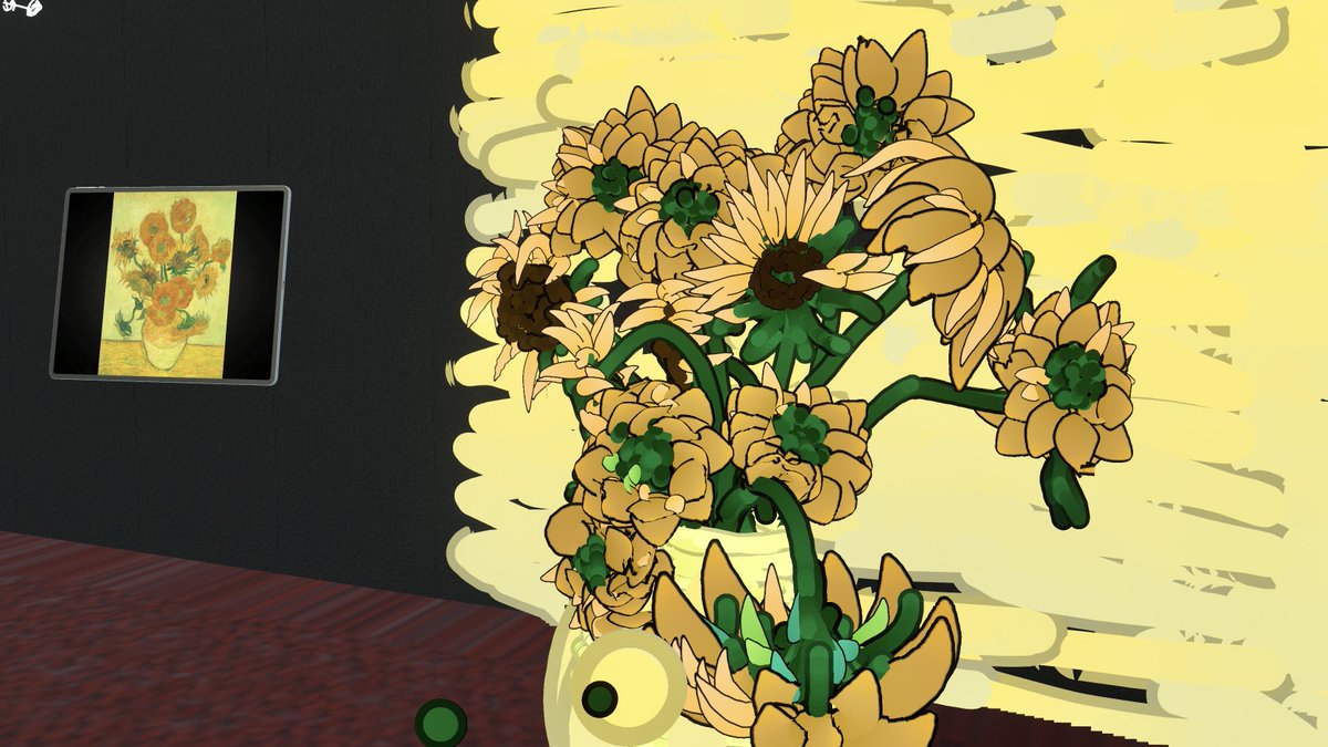 たまごどうふ。 tweet media