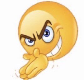 the concept of will practicing doing eyeliner on mike so he has to like sit on top of him on the bed and mike gets all nervous