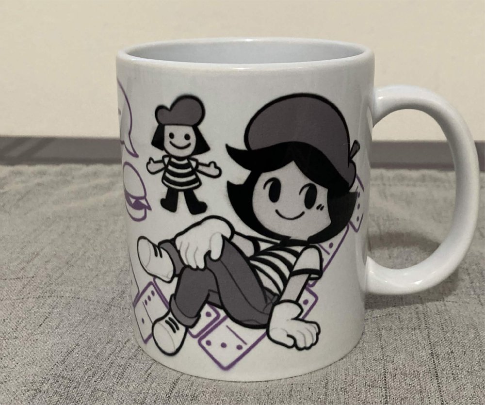 NuclearMime tweet media