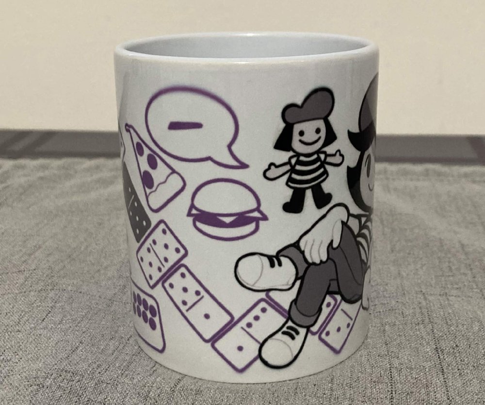 NuclearMime tweet media