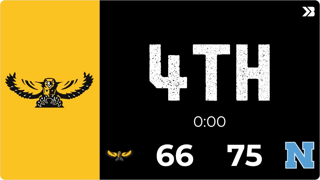 Mid-Prairie Basketball tweet media