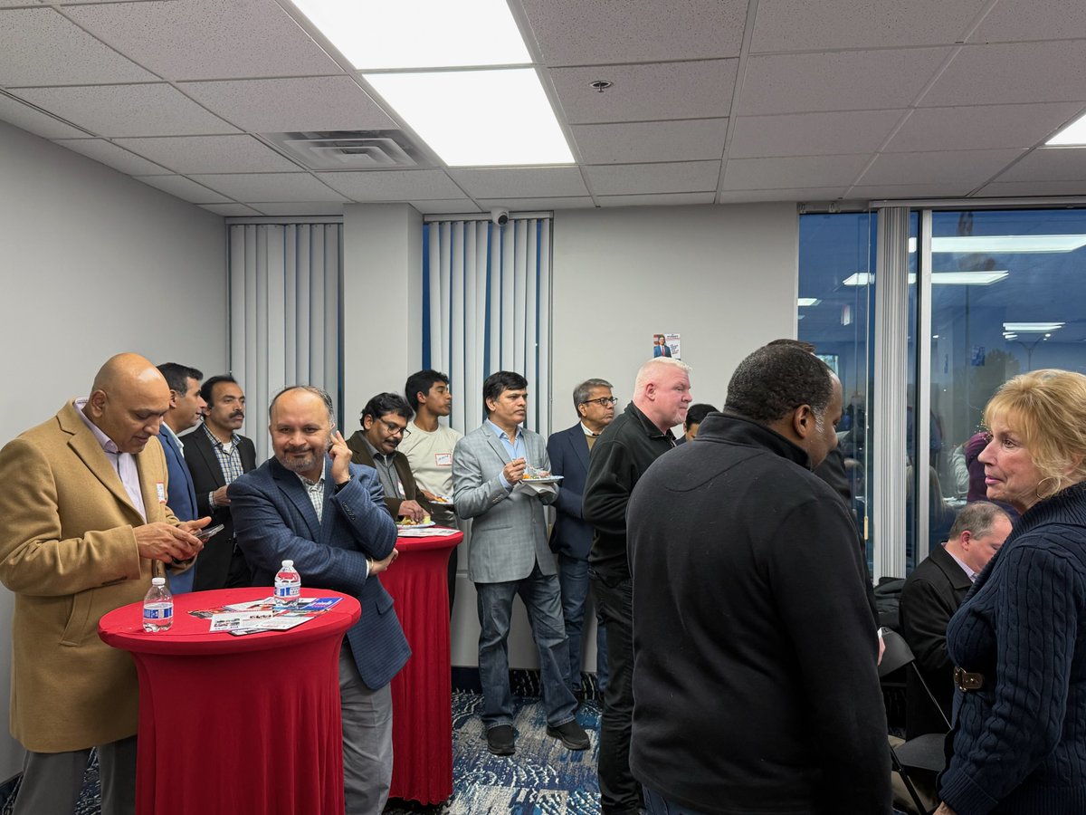 Michigan GOP tweet media