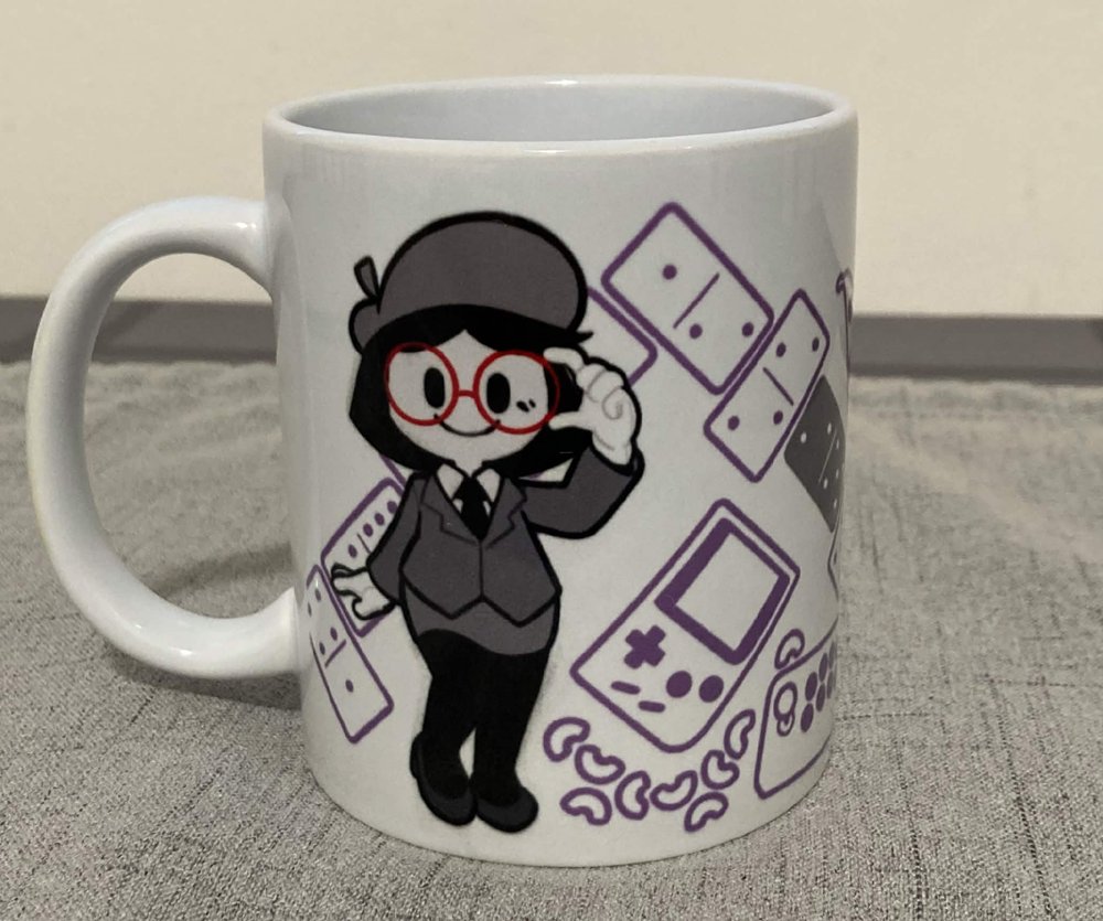 NuclearMime tweet media