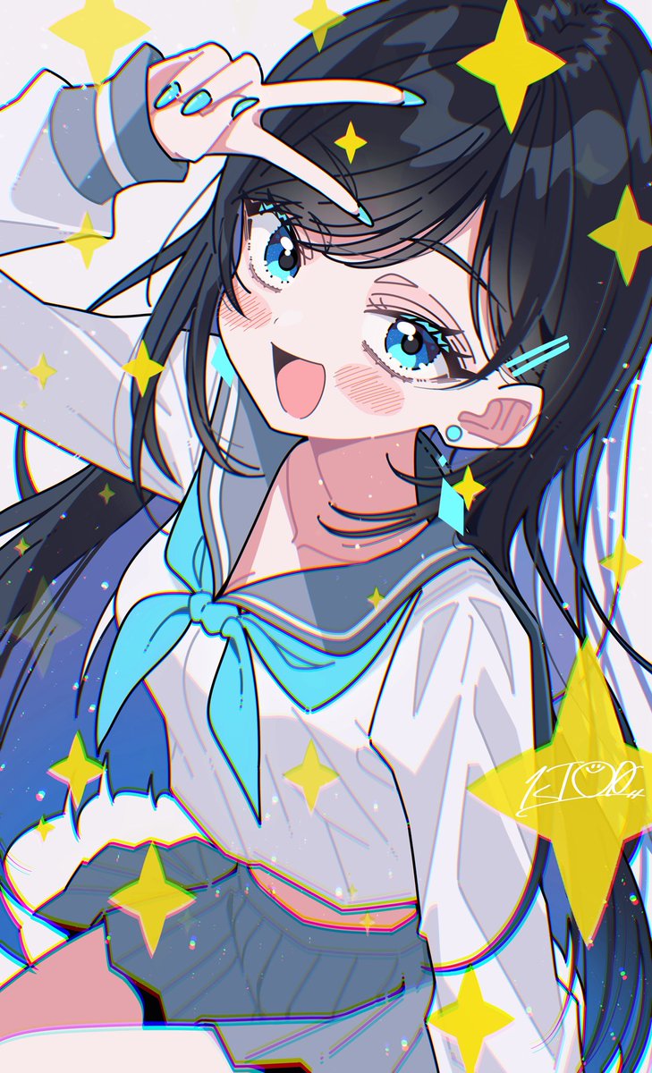 夢猫× Mumyo (@virtualMumyo) / Posts / X