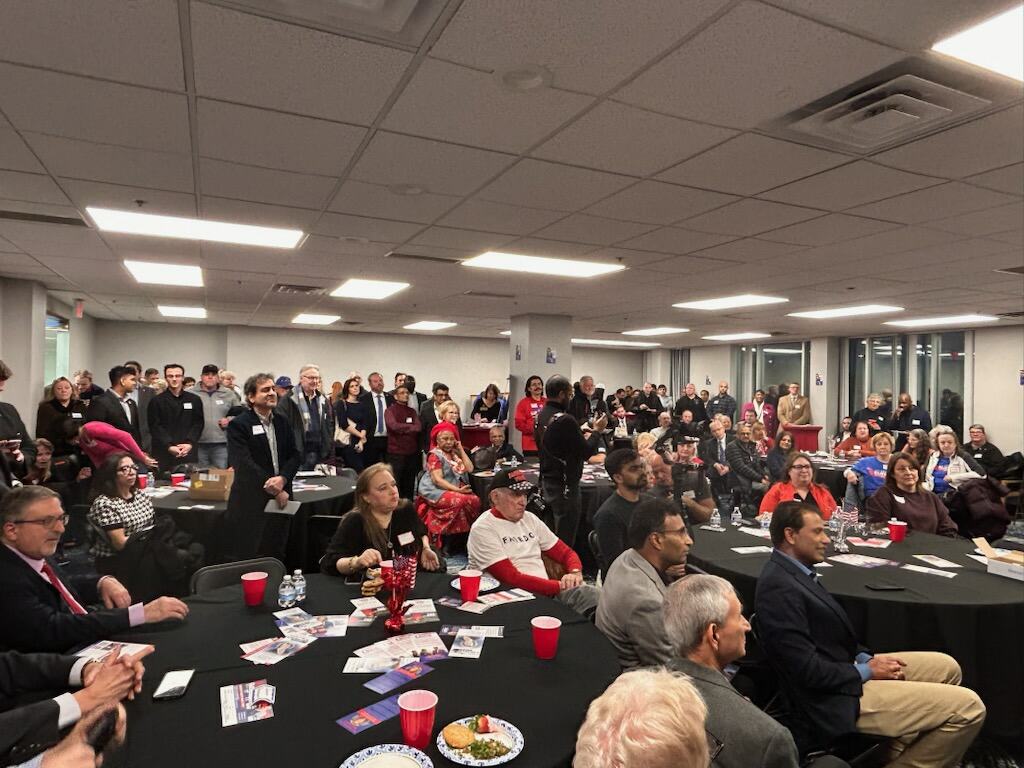 Michigan GOP tweet media