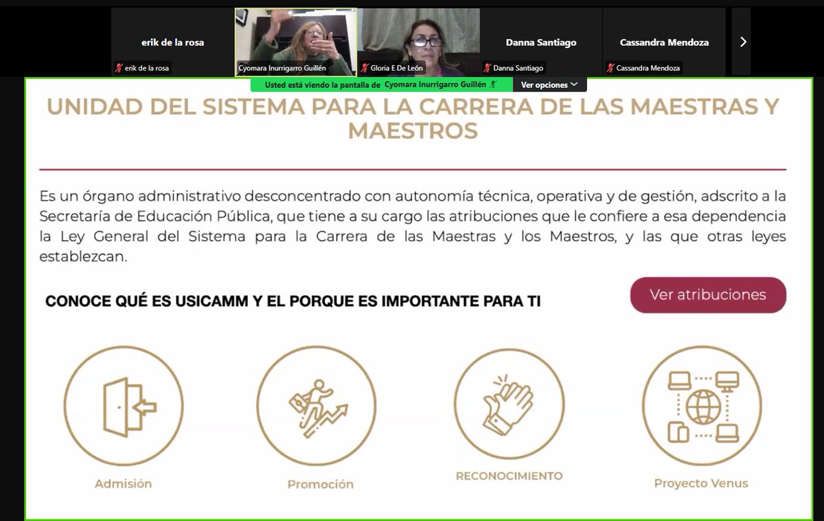 ISenShuu's tweet photo. espéreme profe apenas voy al servicio social, como que ya el examen profesional https://t.co/Syz5irzSWP