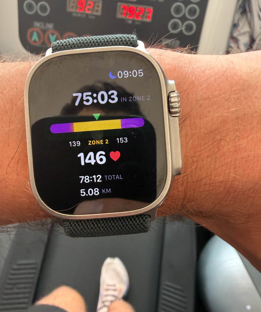 Rodrigo Sanchez-Rios tweet media