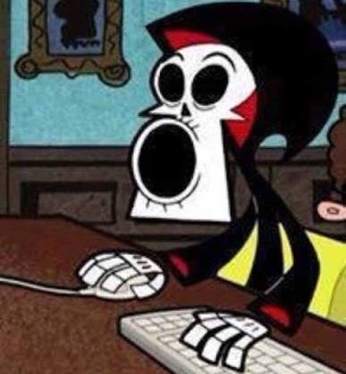 🩸 zombie_masoquista🖤 tweet media