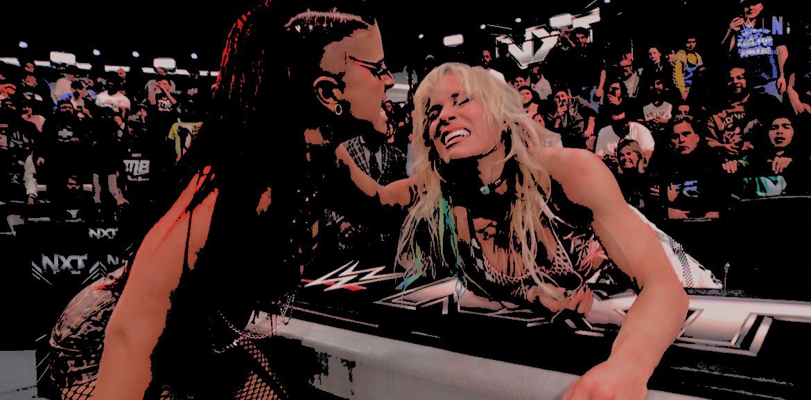 ᅠ

   I don't love you like 
   I loved you yesterday
ᅠ