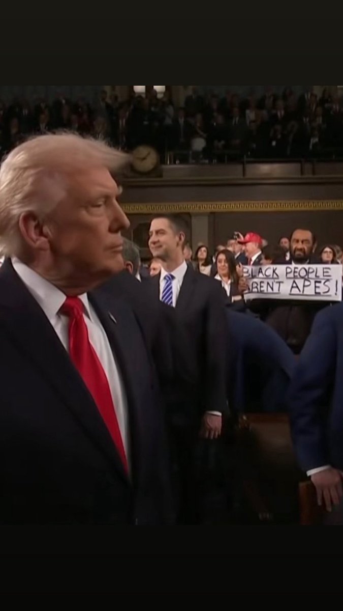 Natasha Fatah tweet media