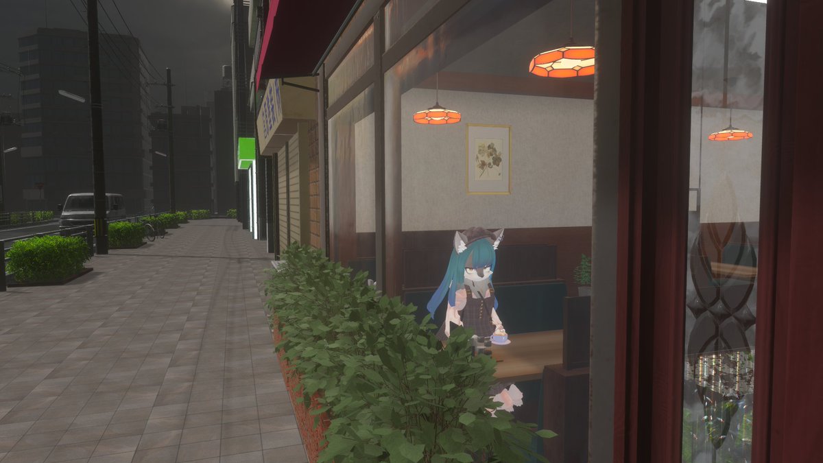 EVS0OIdjOJwMkZ8's tweet photo. ＃グリージャちゃんはいいぞ https://t.co/tLsYIQUW29