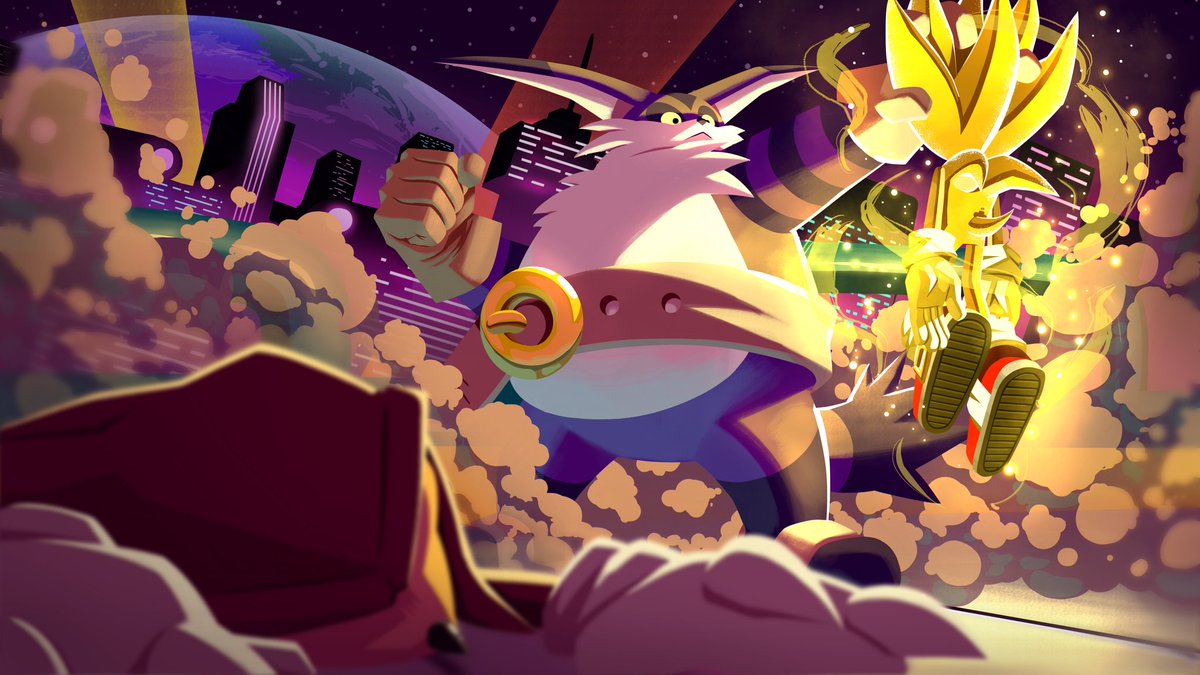 Ajua viva mexico yasi