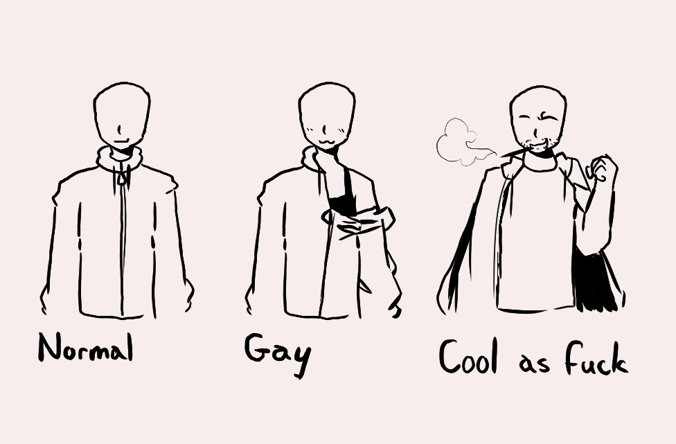 ❥ hazel ︻デ═一 tweet media