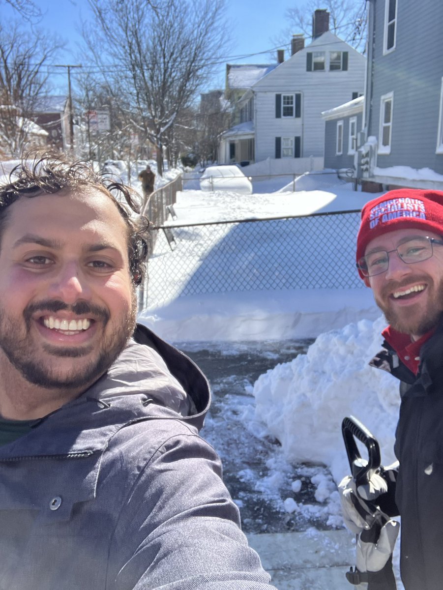 Jivan Sobrinho-Wheeler tweet media