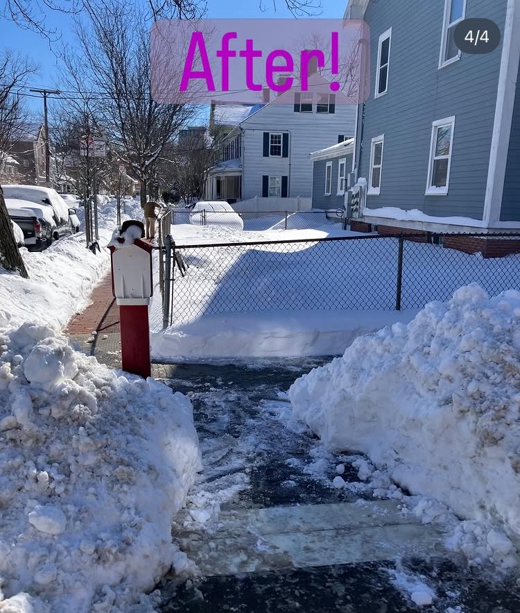 Jivan Sobrinho-Wheeler tweet media