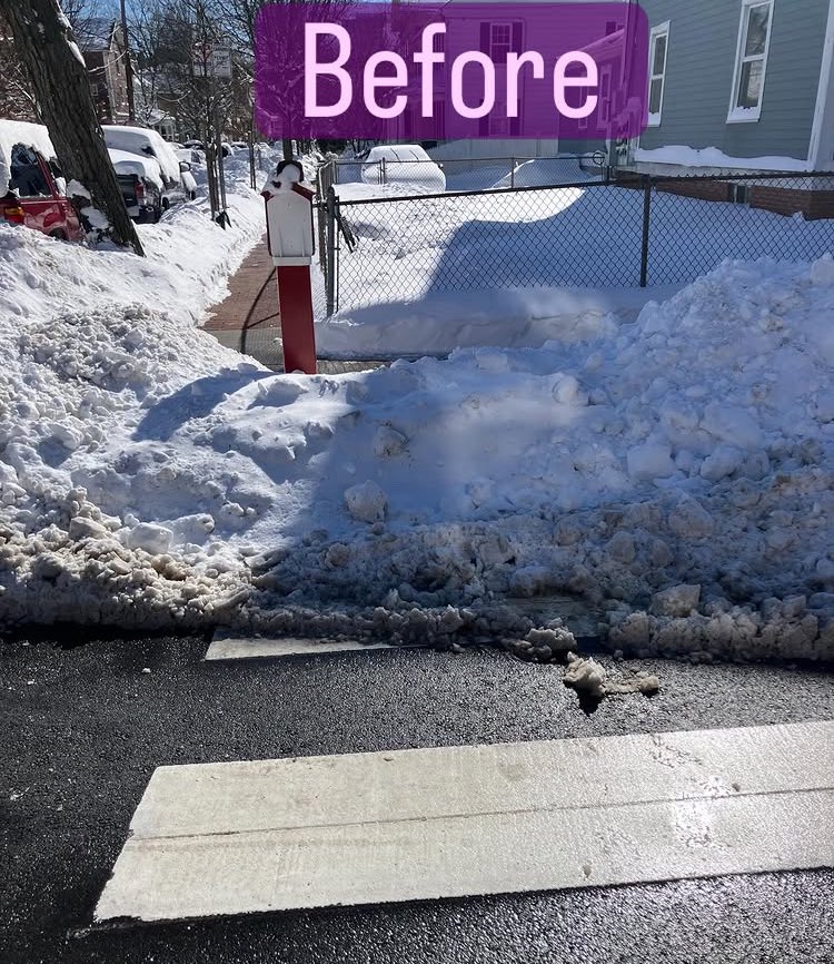 Jivan Sobrinho-Wheeler tweet media