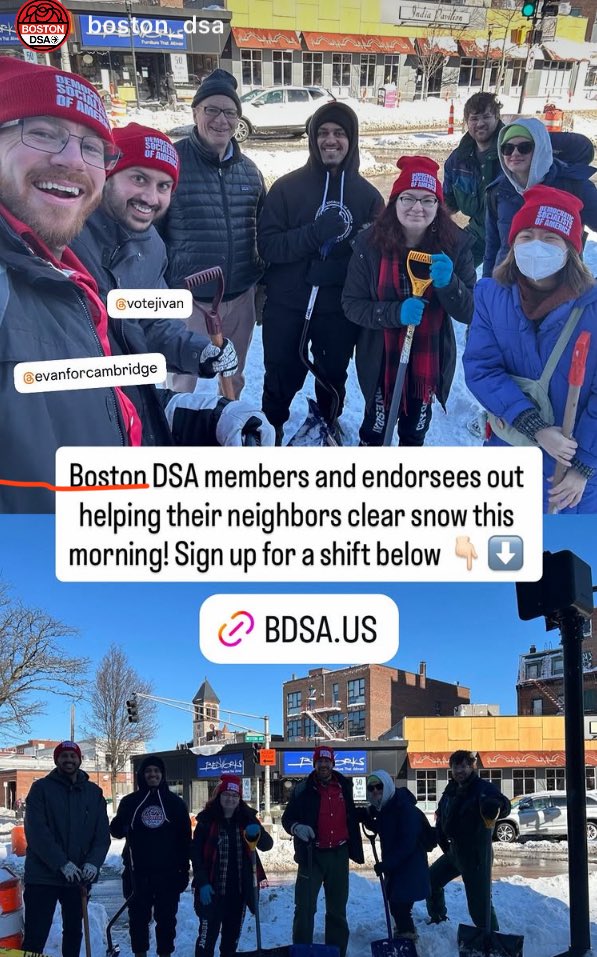 Jivan Sobrinho-Wheeler tweet media