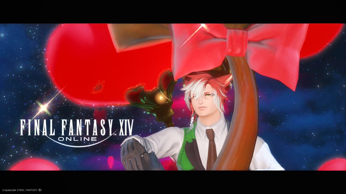 おはよぉー(ᐙ 三 ᐕ)ﾌﾞﾝﾌﾞﾝ お休みだから買い出し行ってきたZe！後は