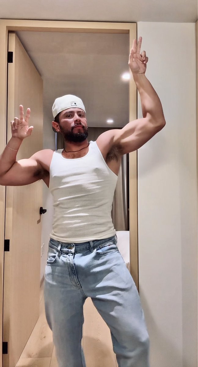 ♔ V A N P A T T O ♚ tweet media