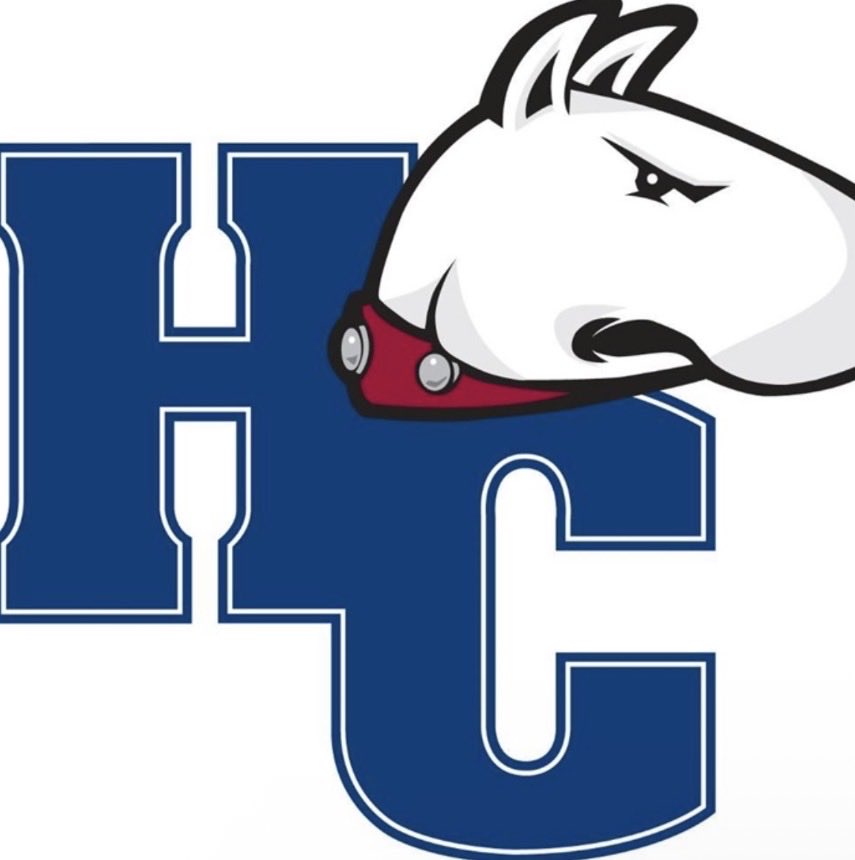 Aden Gordon tweet media