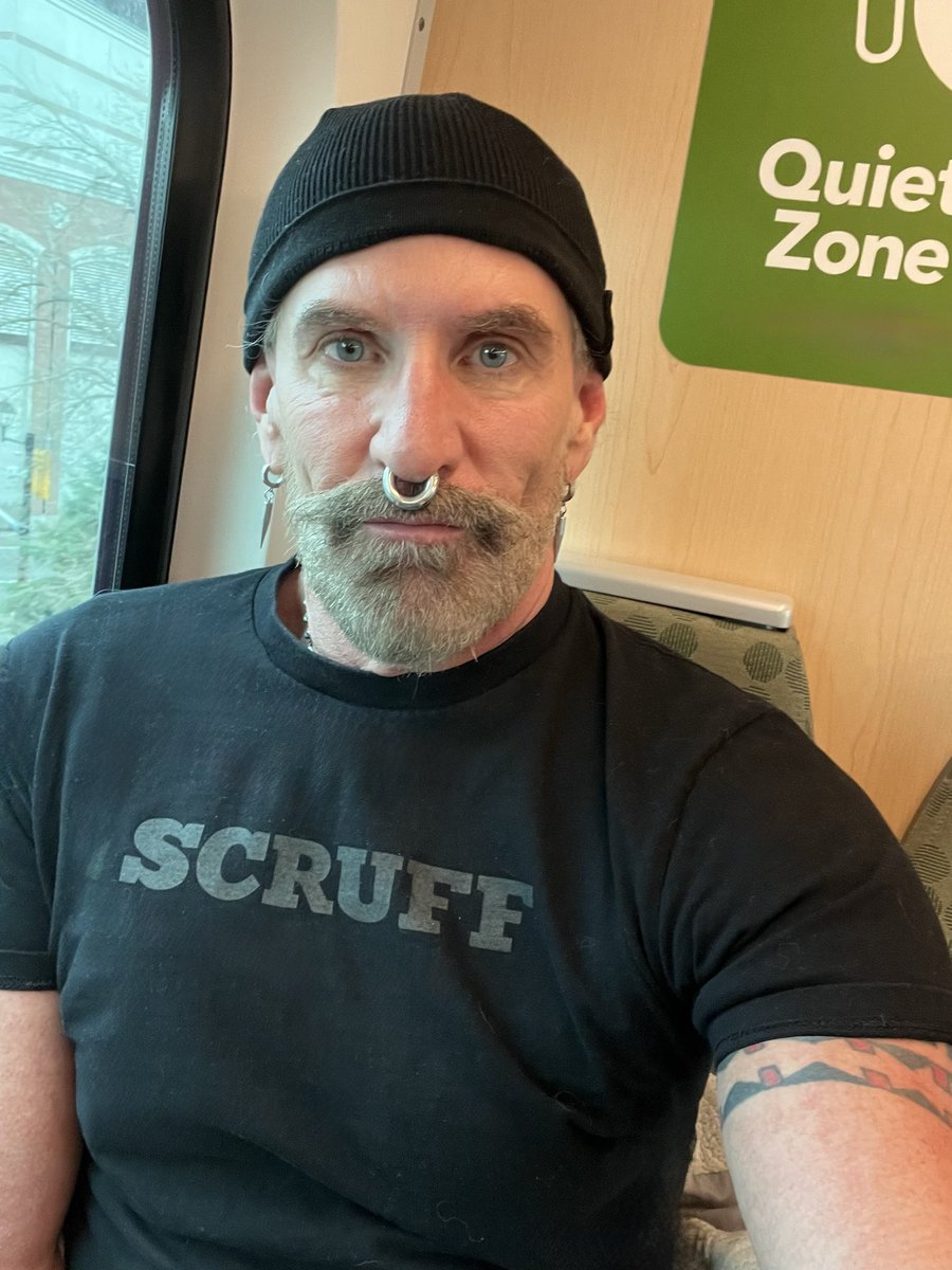 lance_dad tweet media