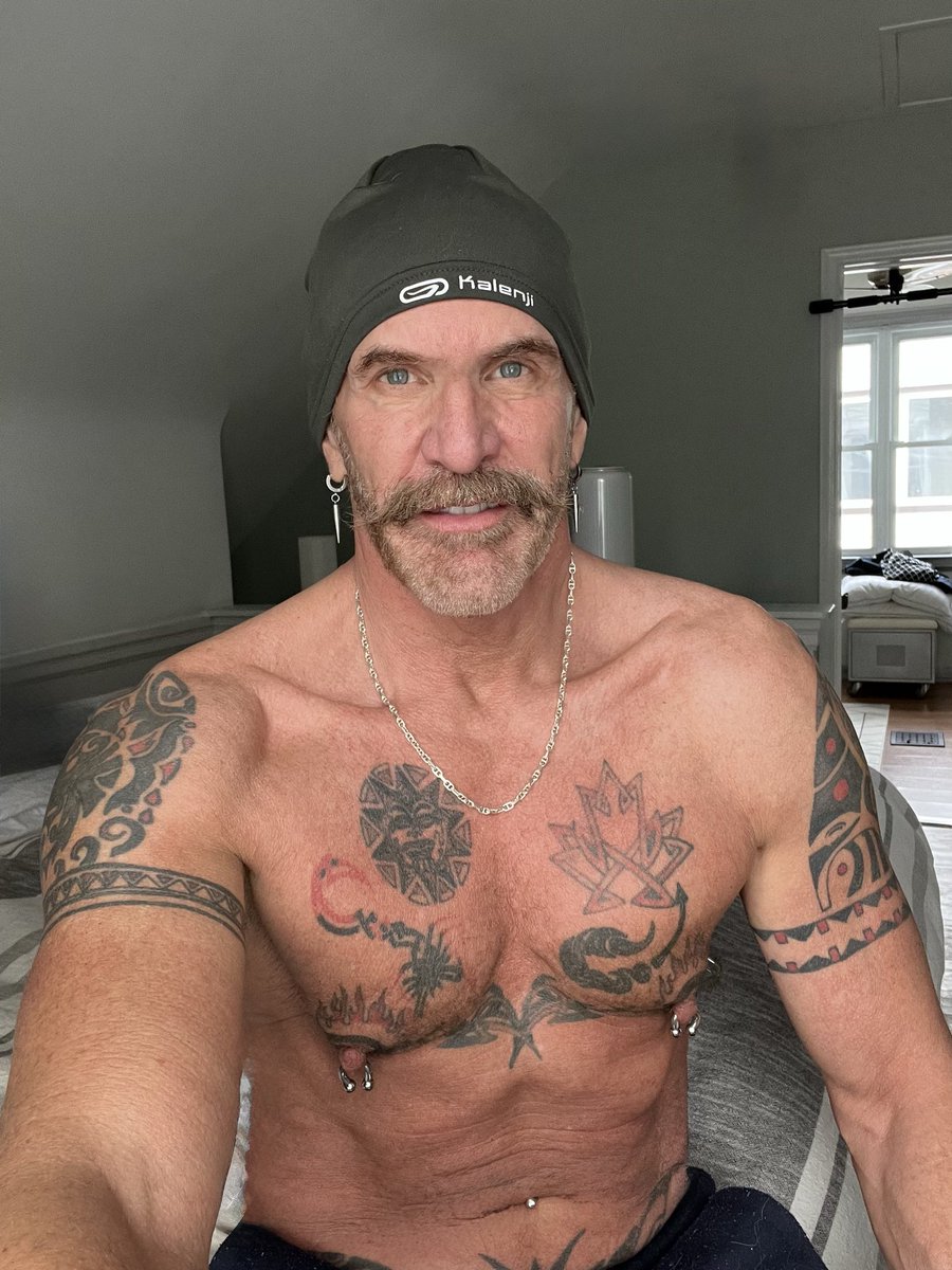 lance_dad tweet media