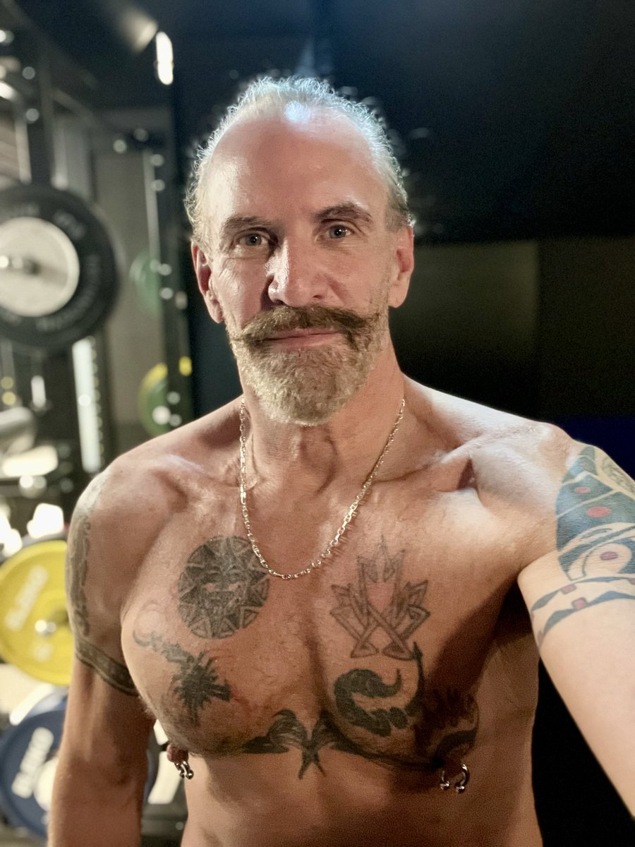 lance_dad tweet media