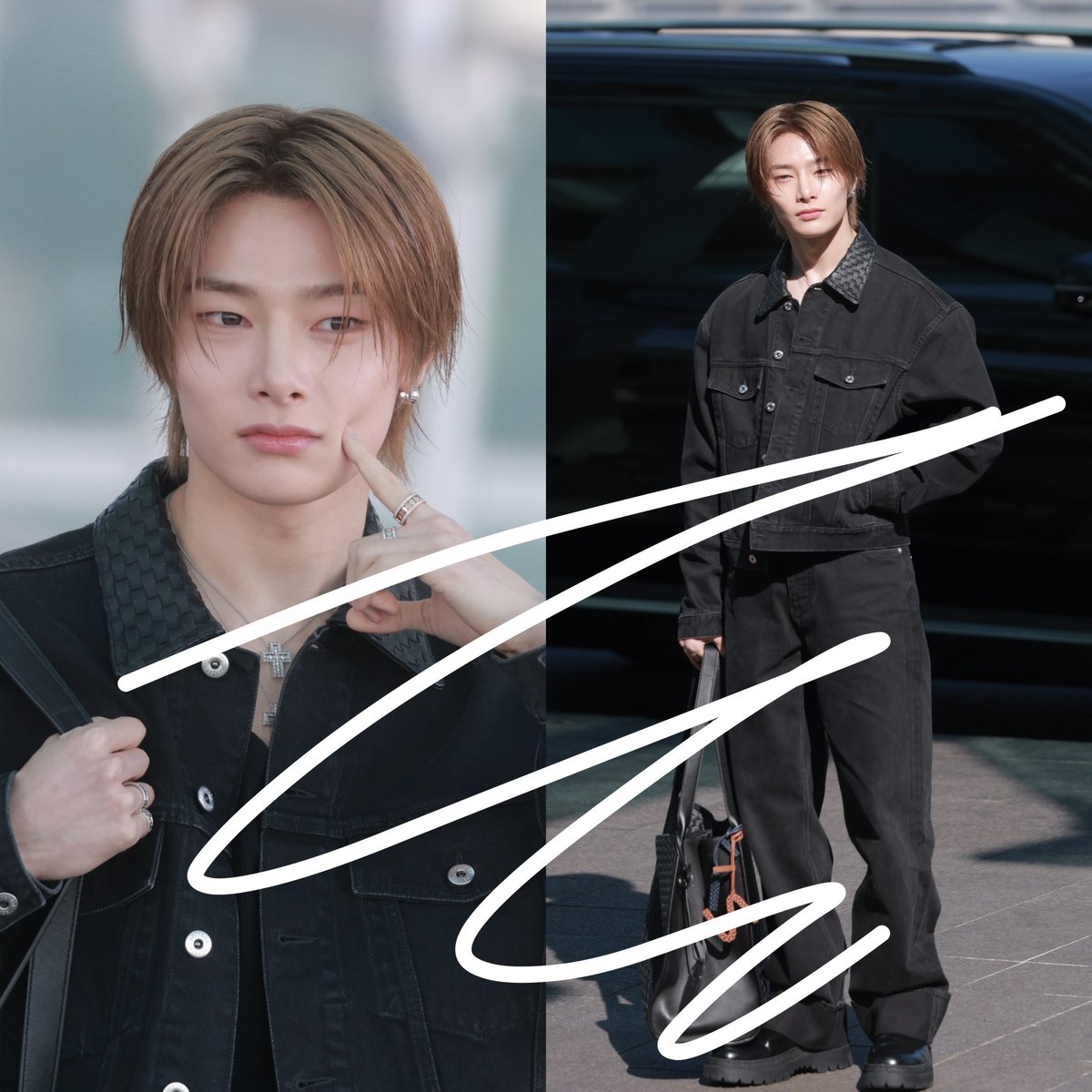 260225 공항 출국 대리찍사 합니다

프로필 오픈카톡으로 문의주세요

스트레이키즈 StrayKids
아이엔

댈찍 데이터 DATA 대리찍사