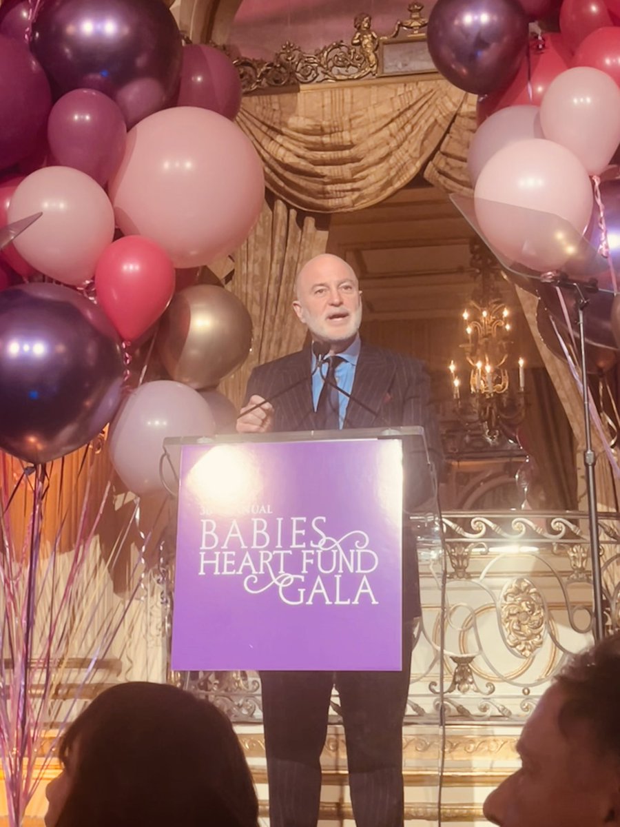 Giovanni Ferrari PhD tweet media