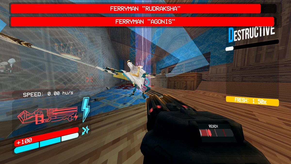 alaMango tweet media