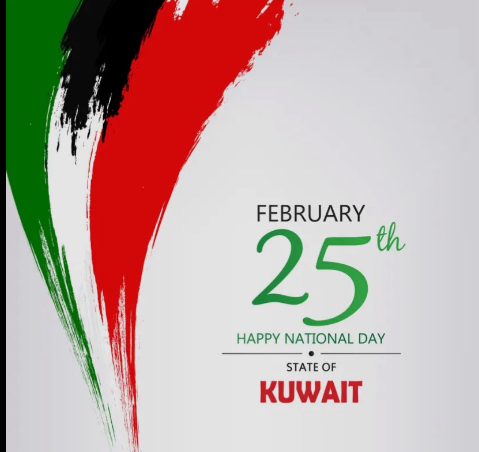 د.علي العمري tweet media