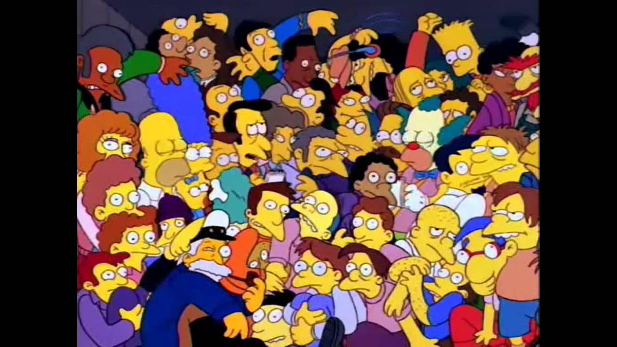 La casa de #GranHermano2026 si siguen entrando participantes: