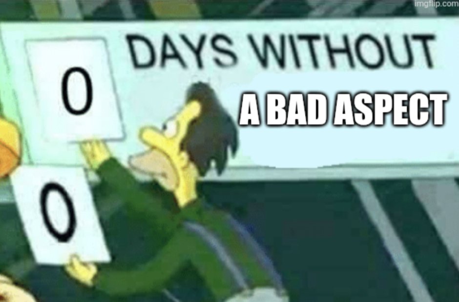 Chris Brennan tweet media